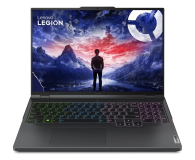 Lenovo Legion Pro 5-16 i9-14900HX/32GB/1TB RTX4070 - 1271771 - zdjęcie 4